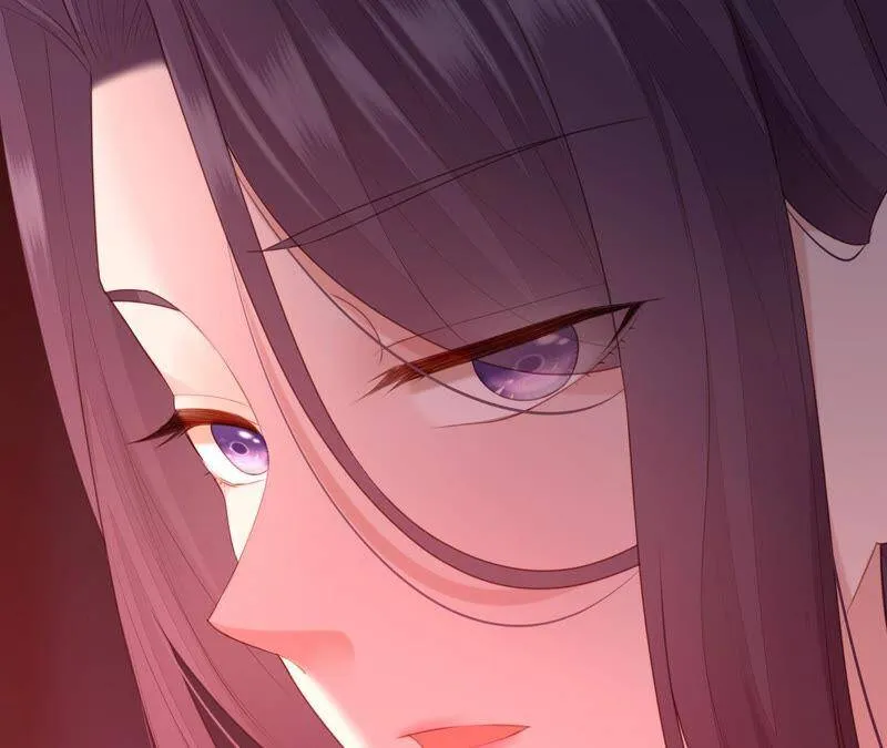 第44话 你不记得了吗 第70页
