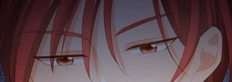 第44话 你不记得了吗 第73页