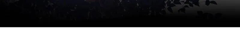 第44话 你不记得了吗 第78页