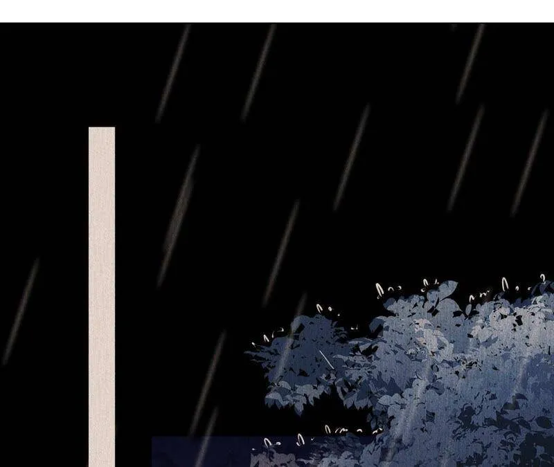 第44话 你不记得了吗 第79页
