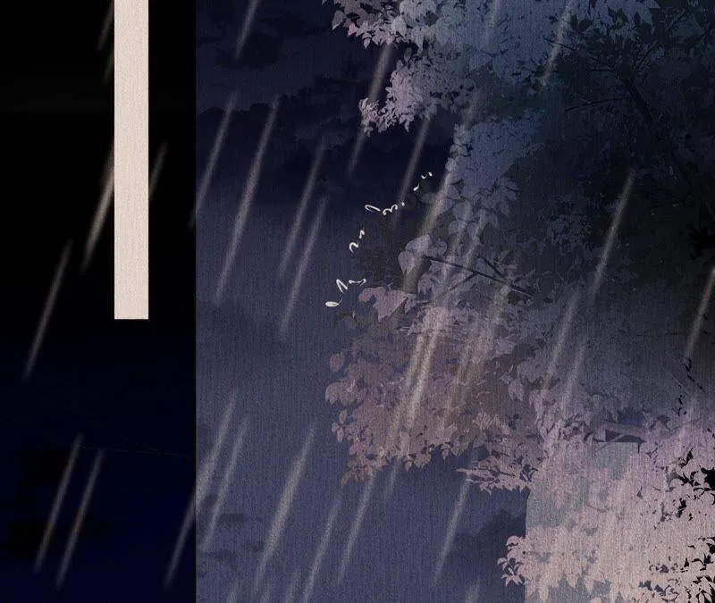 第44话 你不记得了吗 第80页