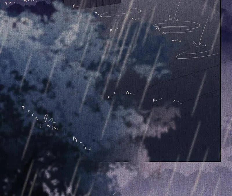 第44话 你不记得了吗 第82页