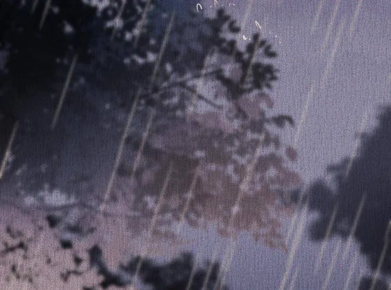 第44话 你不记得了吗 第83页