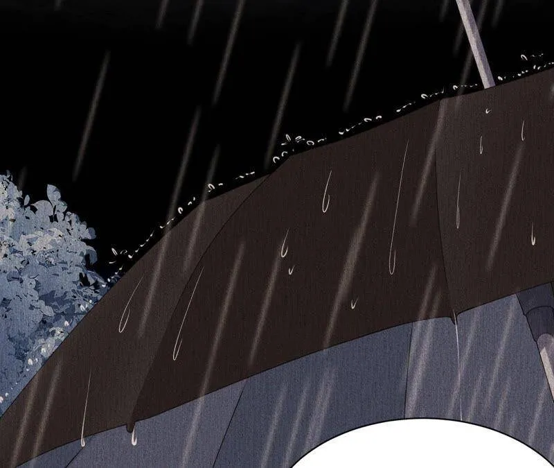 第44话 你不记得了吗 第91页