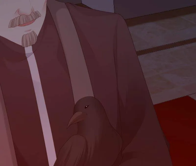 第44话 你不记得了吗 第99页