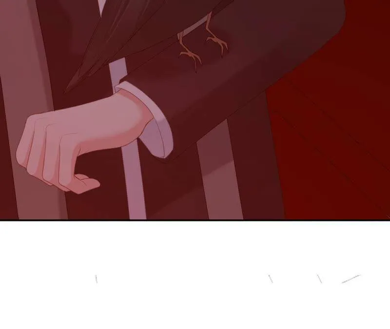 第44话 你不记得了吗 第100页