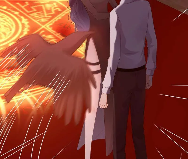 第44话 你不记得了吗 第102页