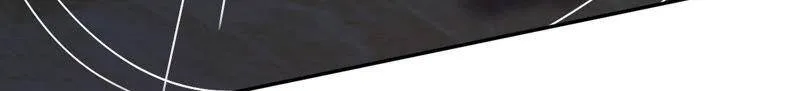 第44话 你不记得了吗 第104页