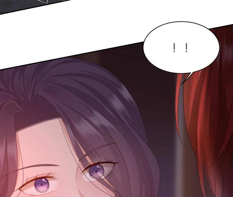 第44话 你不记得了吗 第105页