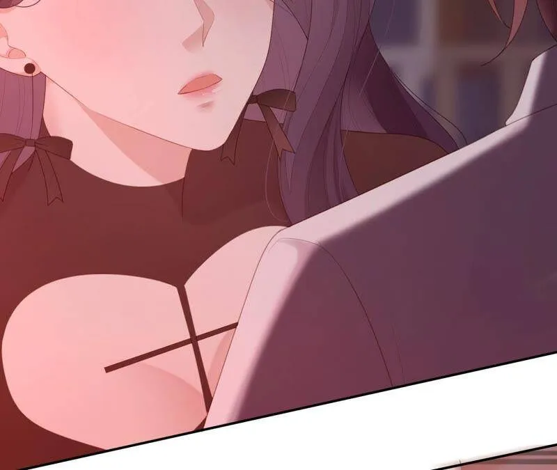 第44话 你不记得了吗 第106页