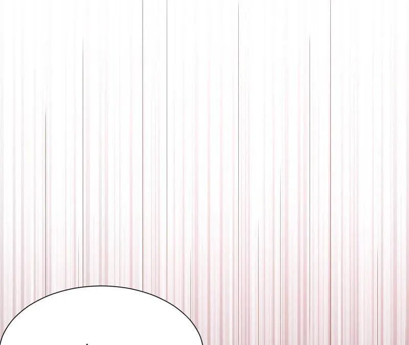 第44话 你不记得了吗 第112页