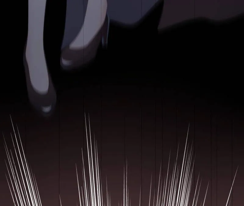 第44话 你不记得了吗 第116页