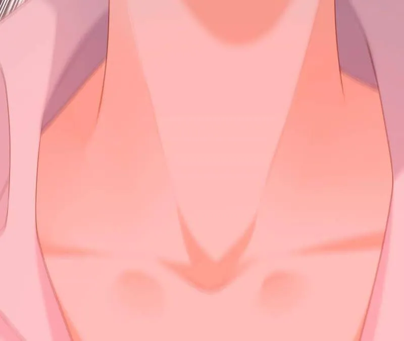 第44话 你不记得了吗 第120页