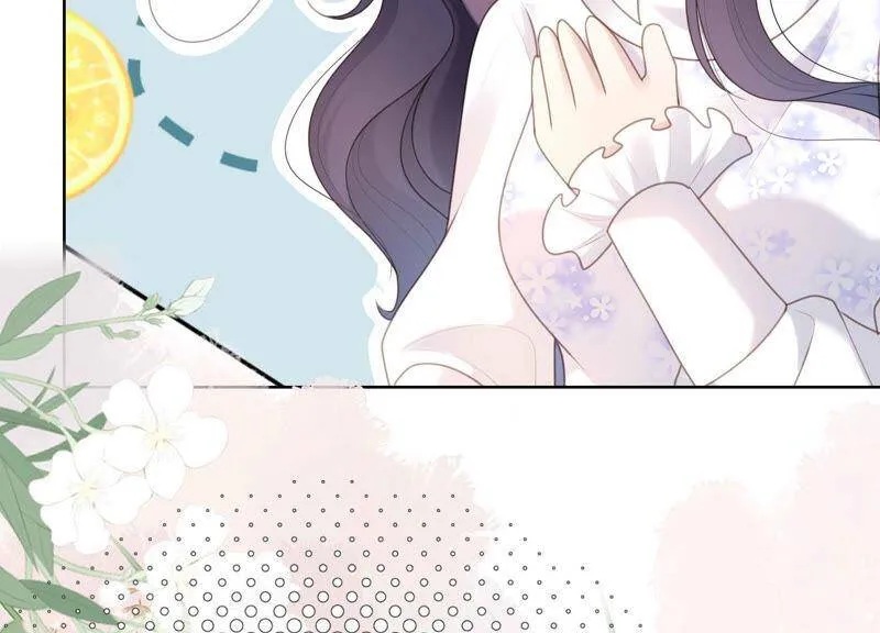 第43话 我就是你 第50页