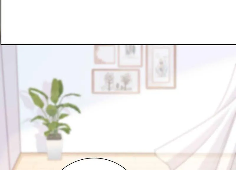 第43话 我就是你 第64页