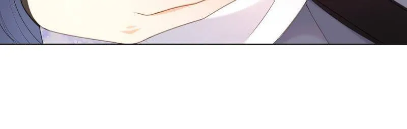 第43话 我就是你 第108页