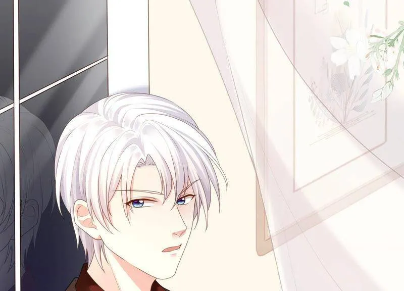 第42话 我喜欢大人 第49页