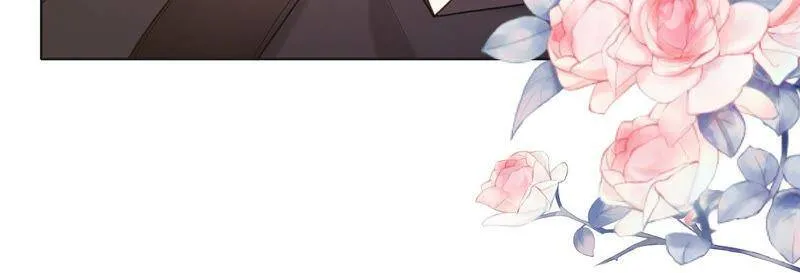 第42话 我喜欢大人 第55页