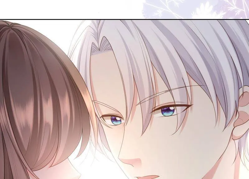 第42话 我喜欢大人 第75页