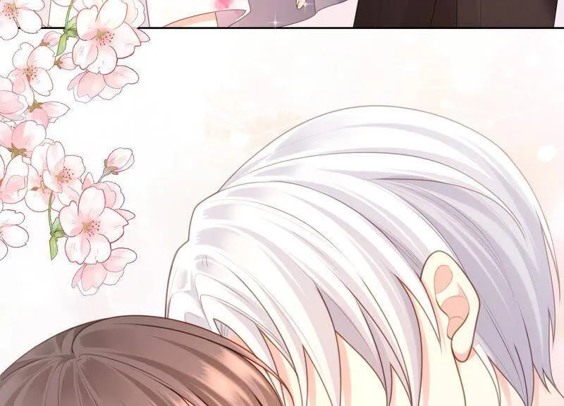 第42话 我喜欢大人 第84页