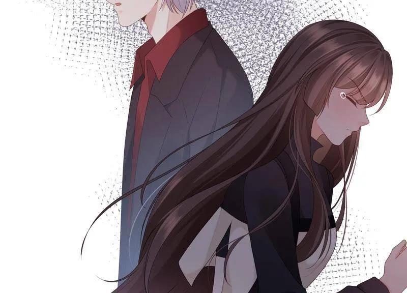 第42话 我喜欢大人 第128页