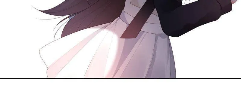 第42话 我喜欢大人 第129页