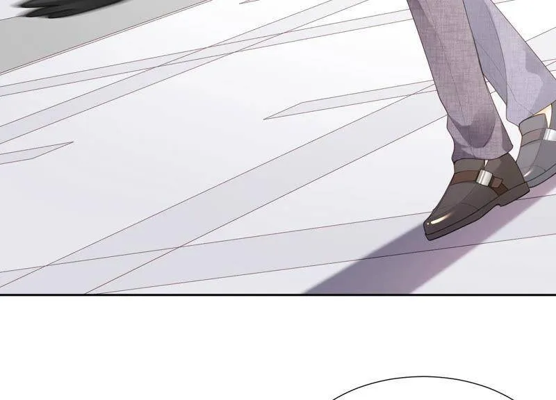 第41话 不用再保护我了 第19页