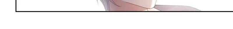 第41话 不用再保护我了 第37页