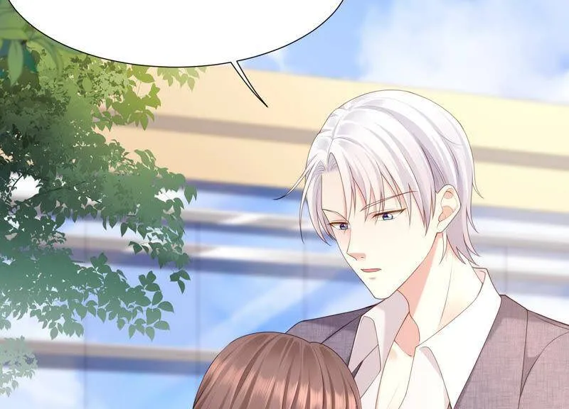 第41话 不用再保护我了 第46页