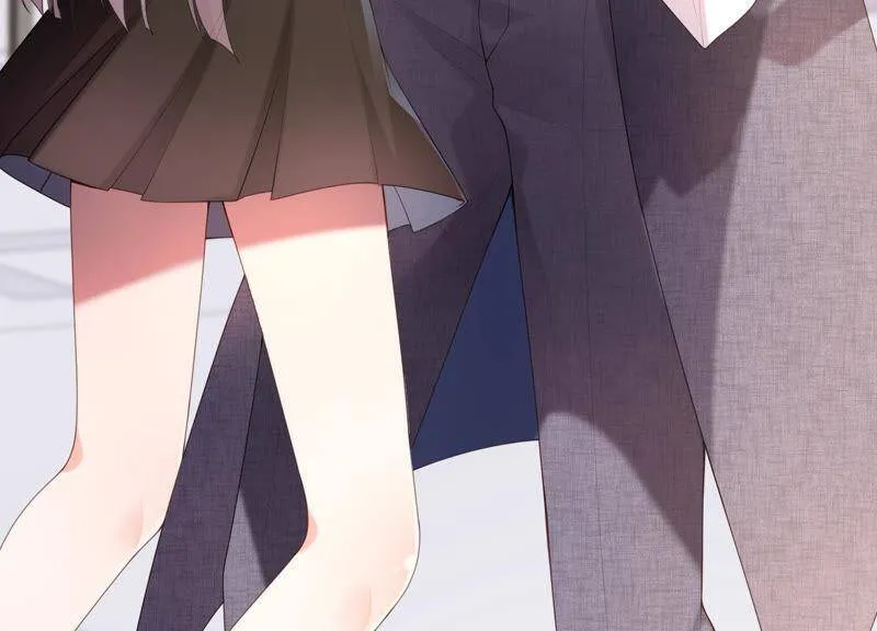 第41话 不用再保护我了 第48页