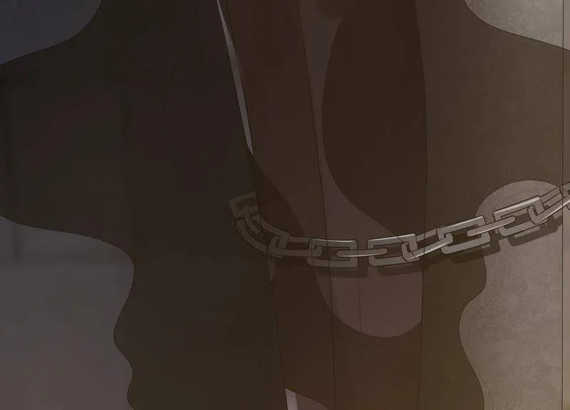 第41话 不用再保护我了 第89页