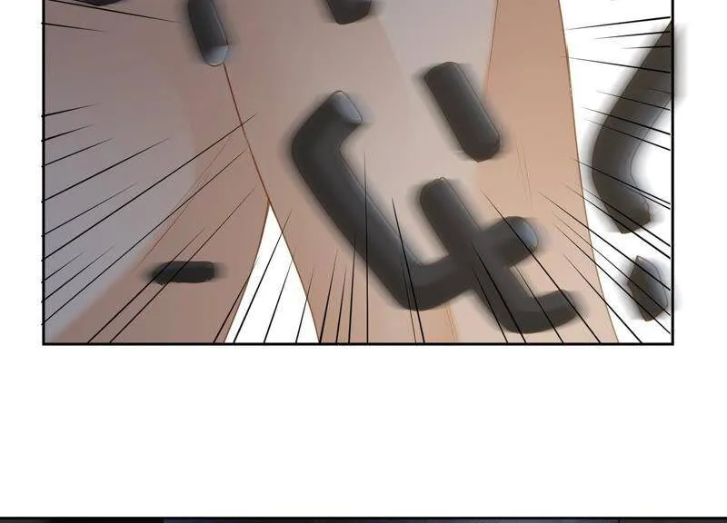 第41话 不用再保护我了 第93页