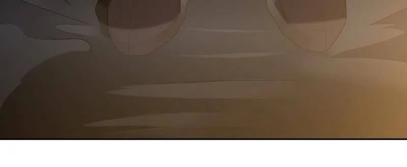 第41话 不用再保护我了 第97页