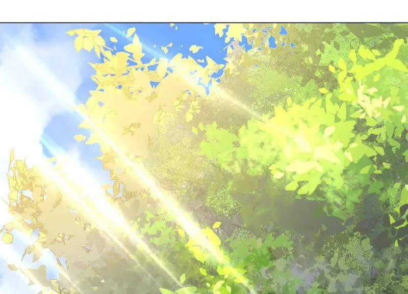 第40话 召唤我吧，灵儿 第5页