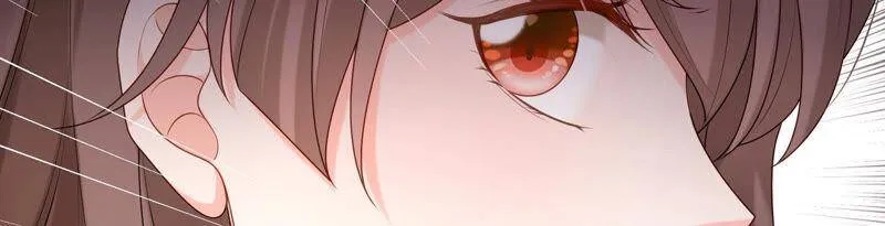 第40话 召唤我吧，灵儿 第35页