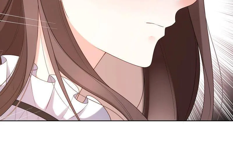 第40话 召唤我吧，灵儿 第36页