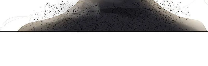 第40话 召唤我吧，灵儿 第45页
