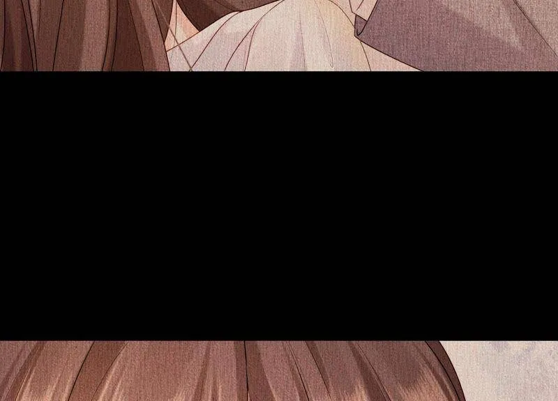 第40话 召唤我吧，灵儿 第82页