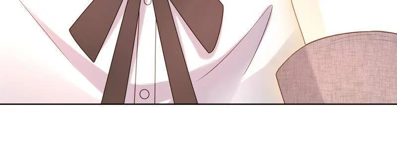 第40话 召唤我吧，灵儿 第87页