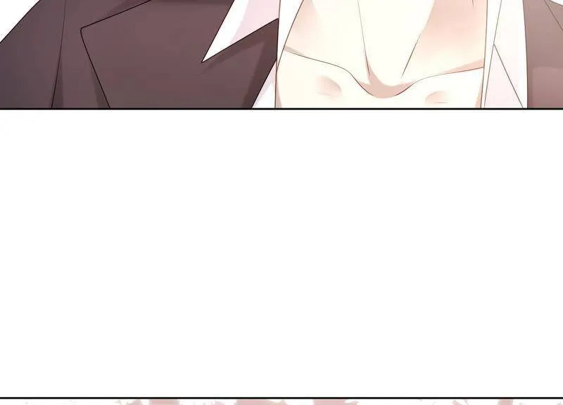 第40话 召唤我吧，灵儿 第92页