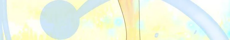 第40话 召唤我吧，灵儿 第102页