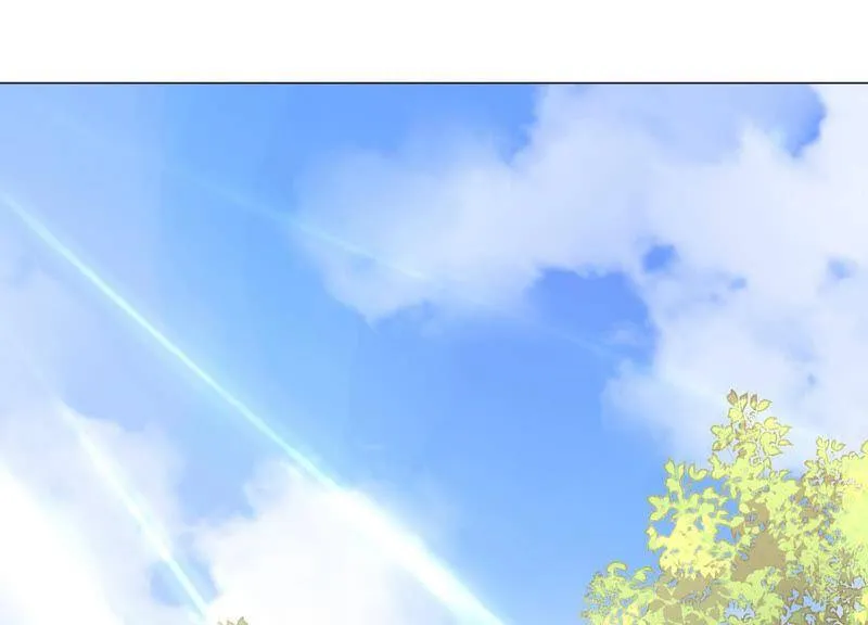 第39话 灵儿的力量 第5页
