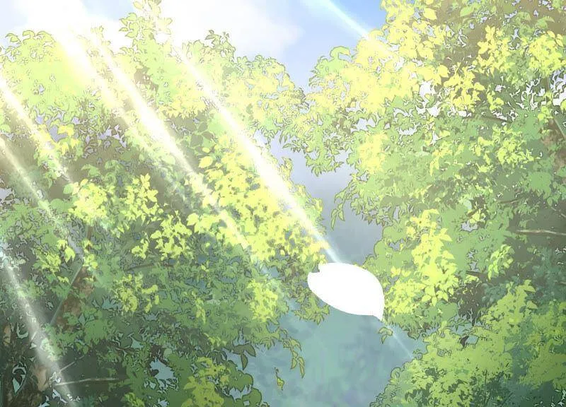 第39话 灵儿的力量 第6页