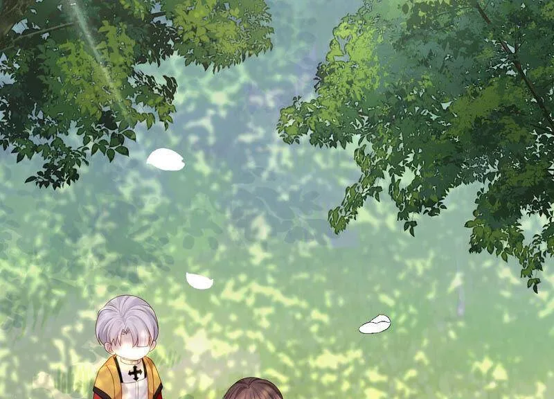 第39话 灵儿的力量 第7页