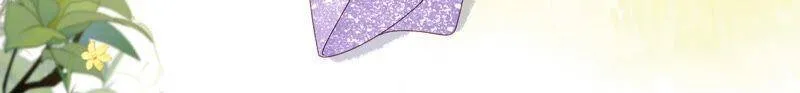 第39话 灵儿的力量 第9页