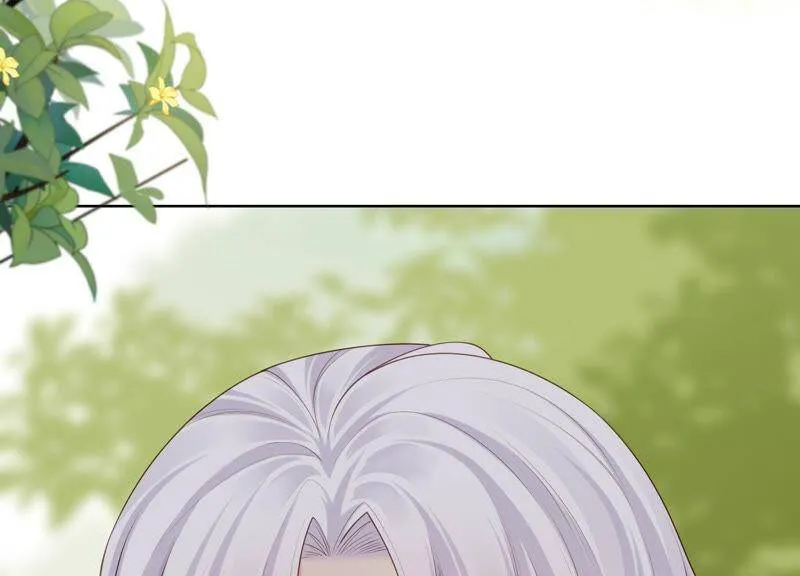 第39话 灵儿的力量 第10页