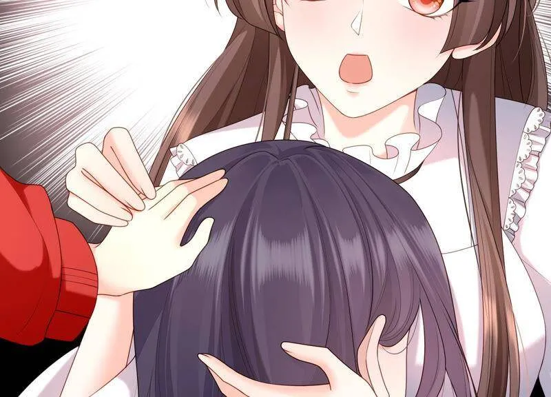 第39话 灵儿的力量 第16页