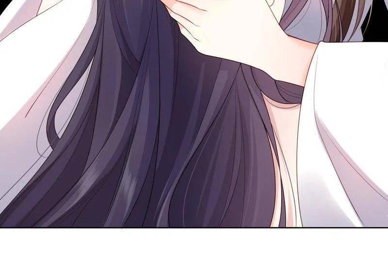 第39话 灵儿的力量 第17页