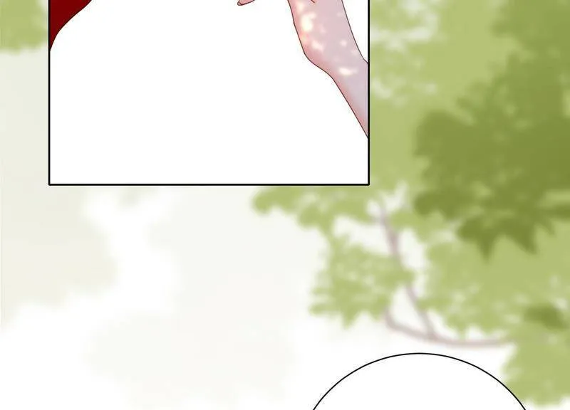 第39话 灵儿的力量 第20页