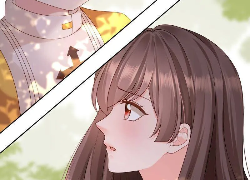 第39话 灵儿的力量 第22页
